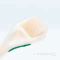 Medical Titanium 192 Micro agujas Derma Roller